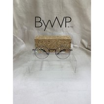 100%정품 볼프강안경 BYWP OYA19720MM OXY 무광브라운컬러 BYWP안경 초경랑안경 가벼운안경 명품안경 남자친구선물 여자친구선물 무광블랙 울프강안경 울프강프록쉐