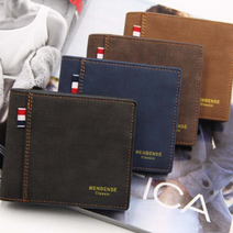 20대남자지갑 30대 50대 남자지갑 20대남자카드지갑 아빠지갑