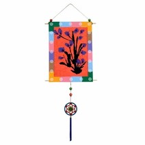 FNT758592먹물 동양화 그리기, 상세페이지 참조