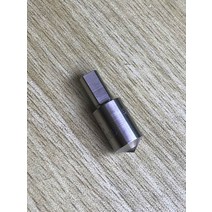 다이아몬드 귀금속 테스터기 보석 감정 경도 시험기 1pc의 압자, 없음