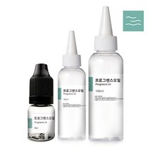 마타바 스위스 G향료 프래그런스오일_100ml, 메리미st, 100ml