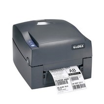 국내정식정품 바코드 프린터 고덱스 GODEX G500u 바코드생성기