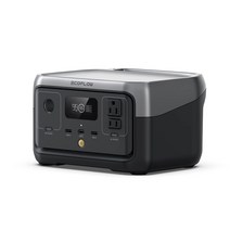EcoFlow 휴대용 전원