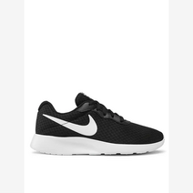 (국내매장판) 나이키 탄준 남성 운동화 런닝화 / DJ6258-003