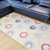 [KT알파쇼핑]삼원 온수매트 싱글 +매트커버 증정 (100*200), 왈츠(싱글)+사은품 증정