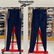 리복 SH04 클래식 PUMP TR 팬츠 Z67924