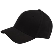 [라온] G281 무지 아크릴 밴딩 스판 빅사이즈 모자