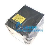 MICROMASTER 440 주파수 변환기 무료 DHL UPS FEDEX 포함 6SE6440-2UC25-5CA1 5.5KW 220V 신제품, 한개옵션0