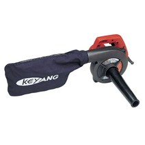 계양 송풍기 9800042 BR-20, 1개