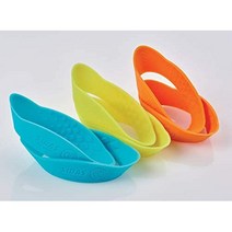 일본직발송 6. 시다스(Sidas) 시다스 힐허그 3152711 B07Q9MZ3P2, One Size_One Color, One Size_One Color, One Size_One Color
