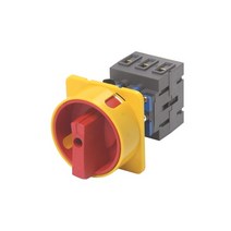 한영넉스 메인스위치 MAS 025 A