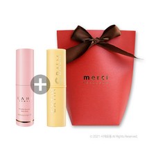 선물+쇼핑백가히 멀티밤+엑스틴C밤 가히 가희 수분 주름