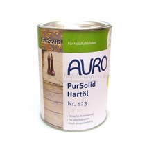 토브맘 아우로 오일 투인원 오일 왁스 천연페인트, 0.75L, 테라스오일 Larch 110-81번