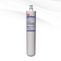 3M CFS9112 & CFS9112-S 정수기 업소용 리필 필터