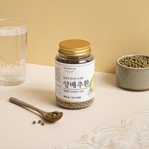 그린앤허그 모링가환 150g (병) 인도네시아산 모링가잎 건강환, 150g x 8개