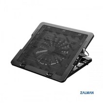 MDG4556 노트북 용품List ZM-NS1000 노트북 쿨링 받침대 노트북거치대받침대/노트북스탠드/노트북받침대접이식/모니터받침대