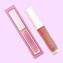 웜톤 매트 가을 겨울 틴트 20대 30대 여자 입술 메이크업 화장 오래가는 지속력좋은 레드 오렌지 브라운 립, 분위기여신