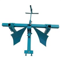 트랙터 로타리 날 승용 관리기 쟁기 배토기 베토기