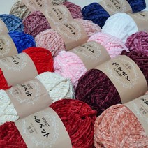 벨벳실 목도리 넥워머 소품실, 720블랙