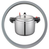 풍년 압력솥패킹 영업용패킹, BSPC18C