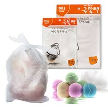 하니 조리용 티백 주머니국물백 대포장2종 티백 4852ea, 쿠팡49샵 대형 5포장 40매, 쿠팡49샵 본상품선택