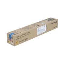 또또상회 제록스 정품토너 Docuprint C5005d 노랑, 또또상회  1, 또또상회  본상품선택, 또또상회  본상품선택