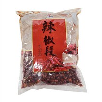 왕부정 중국식품 신눙푸 중국산 건고추 마른홍고추 1kg-식재료, 1kg, 1개