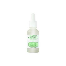Mario Badescu 마리오 바데스쿠 슈퍼 펩타이드 세럼 29ml