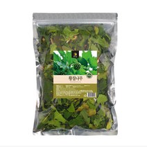 국내산 황칠나무 차 건재 실속형 (500g x 1팩)