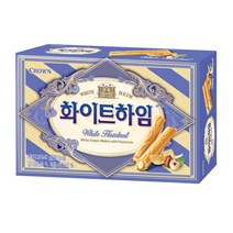 크라운 화이트하임(소) 47gx9개 (반박스)