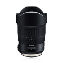 탐론 SP 15-30mm F/2.8 Di VC USD G2 A041N 니콘마운트, A041