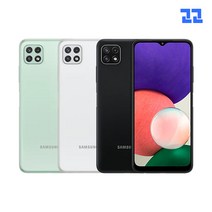 [삼성전자 정품 리퍼폰] 갤럭시 버디 128GB 액정+배터리+외관전체교체 무약정 공기계 알뜰폰 가능 LTE/5G 요금제 그대로 가능, 안전박스+사은품, 그레이, 버디1_128GB/리퍼폰