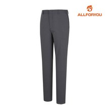 [올포유] [올포유] 남성 써커 체크 팬츠 AMPTJ2555-190_G