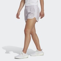 아디다스 ADIDAS 퍼포먼스 우먼스 마라톤 20 러닝 쇼츠 런닝반바지 러닝반바지 마라톤반바지 마라톤쇼츠 운동반바지 운동쇼츠 IB3772/IC5184/IC5185