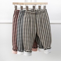 플레이몰 BW4F19D1B 퍼레깅스 클래식하운드 유아쫄바지 유아복 유아밍크레깅스 유아레깅스 유아기모레깅스 유아 여아쫄바지 여아기모레깅스 아동쫄바지 아동밍크레깅스 아동레깅스 아동기모레깅스 남아레깅스