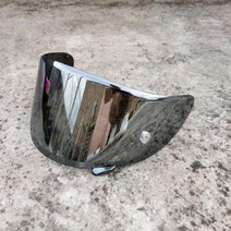 풀페이스헬멧 14 헬멧 파니갈레 커스텀 레이싱, 27.은  XL