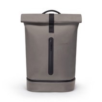 [UCON ACROBATICS] 하조 프로 로터스 다크그레이 백팩 (UAHAP002)