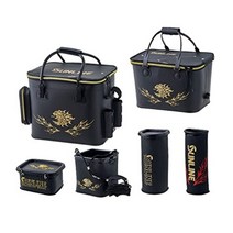 선라인 SB-4500 바칸세트 블랙 에디션[45 주년 기념 한정판]