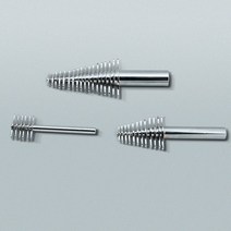 콜크보러(수동식) 18본 1조 (KSIC-4503)