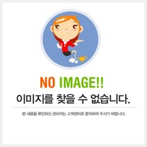 크리스마스 산타선물 포장 틴 케이스 깡통케이스 머리핀보관함 비누틴케이스 굿즈보관함 틴케이스굿즈 10대, 눈꽃 모자