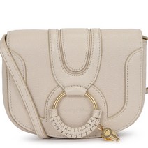 씨바이끌로에 [씨바이끌로에]하나 새들백 미니 CHS17AS90130524H /매니아온