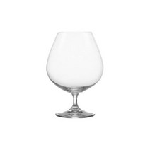 보헤미아크리스탈 바이올라 리큐르 60ml (6개 1세트)