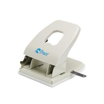 피스코리아 2공겸용펀치(70 80mm 겸용 25매천공)