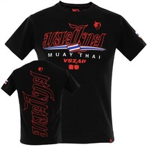 복싱화 권투화 복싱 신발 vszap mma men shirts 권투 피트니스 반팔 권투