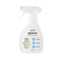 마이비 유아 얼룩제거제, 3개, 330ml
