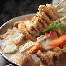 국물떡볶이 길거리오뎅국물 국수육수 옛날어묵 마법스프 땡초분말소스 속풀이해장 오뎅탕 조미료, 01 오리지널 떡볶이스프 (순한 맛_500g)