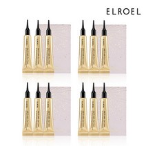 [엘로엘(화장품)] [엘로엘] 안티 링클 아이크림(3EA) 4개, 상세 설명 참조