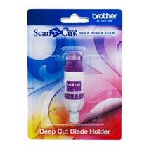 스캔앤컷 SDX1200 저접착 매트 토퍼 scanncut 부라더 스티커 레터링 소잉팩토리