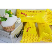 HA 방울솜 1kg