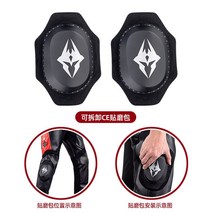 할리데이비슨 오토바이 레이싱 라이딩 자켓 PU 마이크로 화이버 가죽 남성용 여성용 방수 라이닝, [02] M, [07] protector